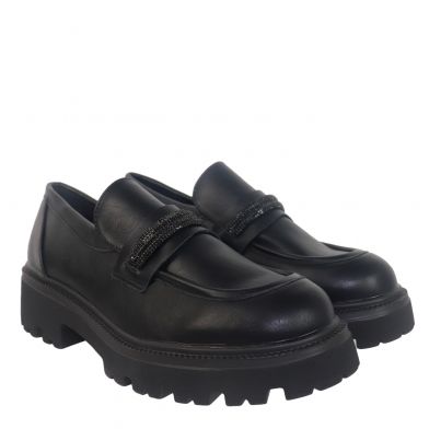 Koniarisshoes Γυναικείο Loafer