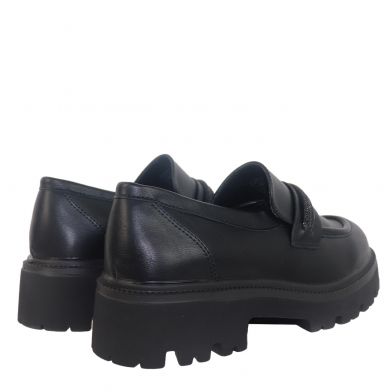 Koniarisshoes Γυναικείο Loafer
