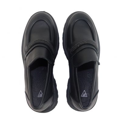 Koniarisshoes Γυναικείο Loafer