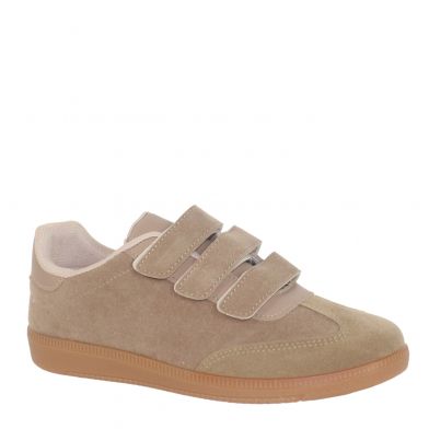 Koniarisshoes Γυναικείο Sneaker