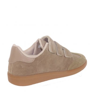 Koniarisshoes Γυναικείο Sneaker