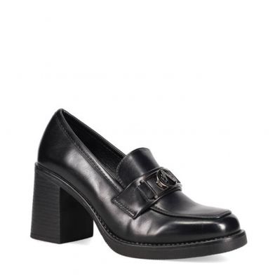 Migato Γυναικείο Loafer