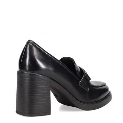 Migato Γυναικείο Loafer