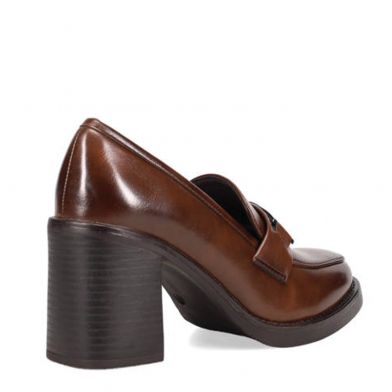 Migato Γυναικείο Loafer