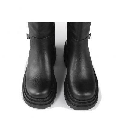 Buffalo Γυναικεία Μπότα