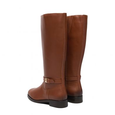 Tommy Hilfiger Γυναικεία Μπότα