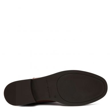 Tommy Hilfiger Γυναικεία Μπότα