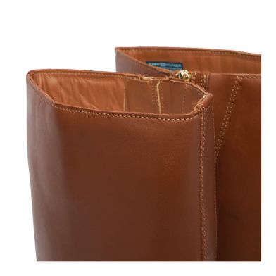 Tommy Hilfiger Γυναικεία Μπότα