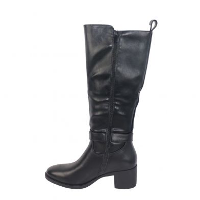 Koniarisshoes Γυναικεία Μπότα