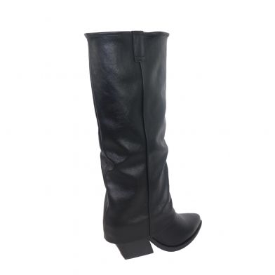 Koniarisshoes Γυναικεία Μπότα