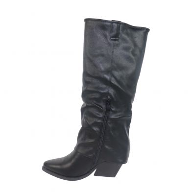 Koniarisshoes Γυναικεία Μπότα