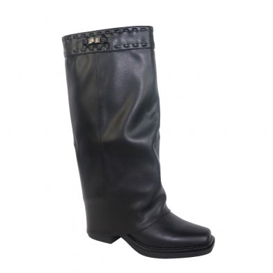 Koniarisshoes Γυναικεία Μπότα