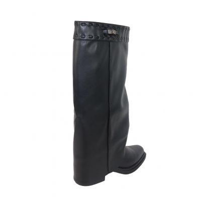 Koniarisshoes Γυναικεία Μπότα