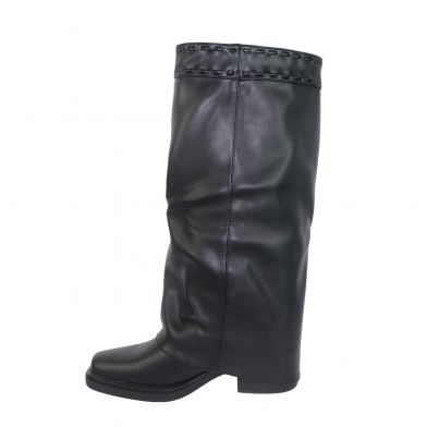 Koniarisshoes Γυναικεία Μπότα