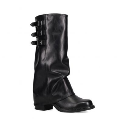 Migato Γυναικεία Μπότα