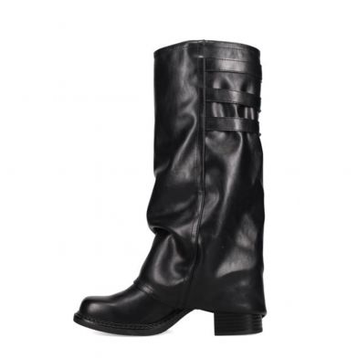 Migato Γυναικεία Μπότα