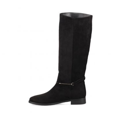 Migato Γυναικεία Μπότα