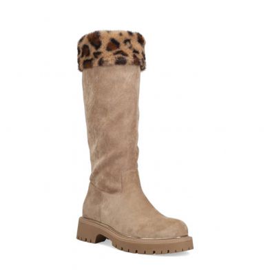 Migato Γυναικεία Μπότα