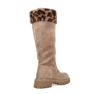 Migato Γυναικεία Μπότα