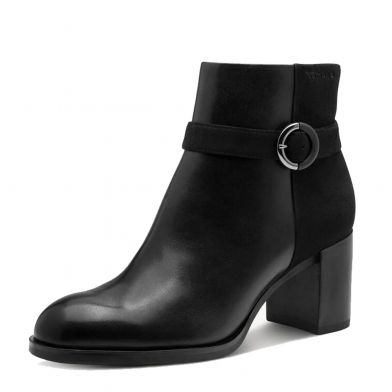 Tamaris Γυναικείο Μποτάκι