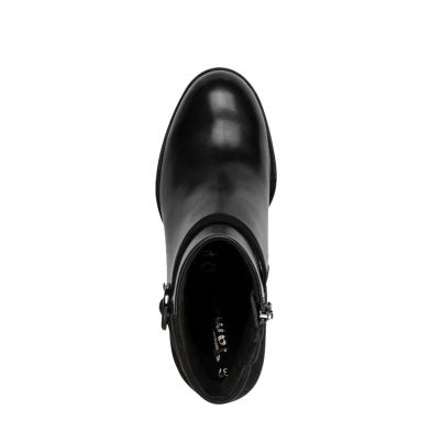 Tamaris Γυναικείο Μποτάκι