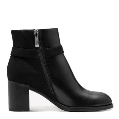 Tamaris Γυναικείο Μποτάκι