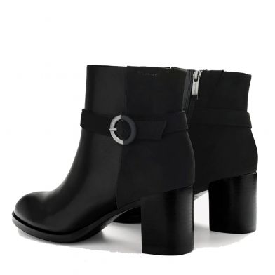 Tamaris Γυναικείο Μποτάκι