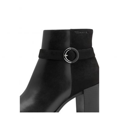 Tamaris Γυναικείο Μποτάκι