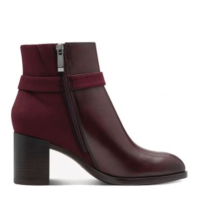 Tamaris Γυναικείο Μποτάκι