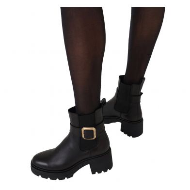 Tamaris Γυναικείο Μποτάκι