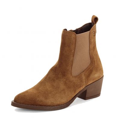 Tamaris Γυναικείο Μποτάκι