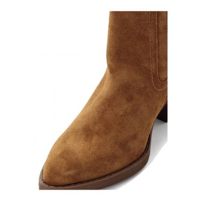 Tamaris Γυναικείο Μποτάκι