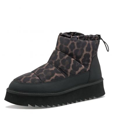 Tamaris Γυναικείο Μποτάκι