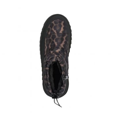 Tamaris Γυναικείο Μποτάκι