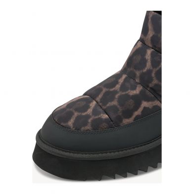 Tamaris Γυναικείο Μποτάκι