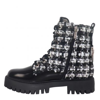 Guess Γυναικείο Αρβυλάκι