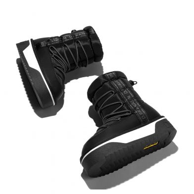 D.Franklin Γυναικείο Μποτάκι