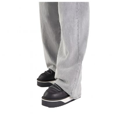 D.Franklin Γυναικείο Μποτάκι