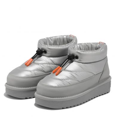 D.Franklin Γυναικείο Μποτάκι