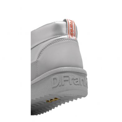 D.Franklin Γυναικείο Μποτάκι