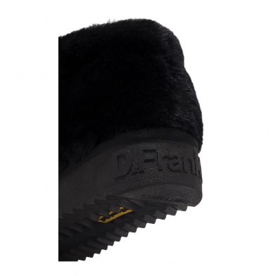 D.Franklin Γυναικείο Μποτάκι