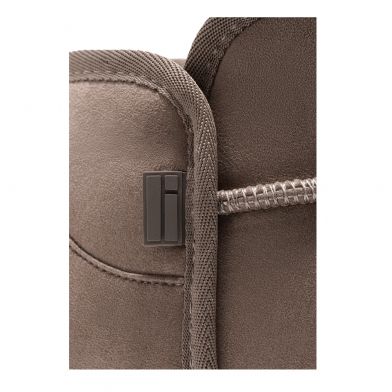 D.Franklin Γυναικείο Μποτάκι