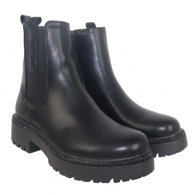 Koniarisshoes Γυναικείο Μποτάκι