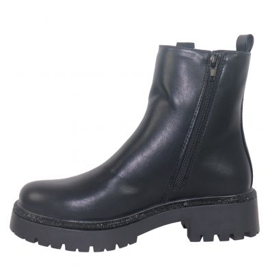 Koniarisshoes Γυναικείο Μποτάκι