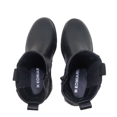 Koniarisshoes Γυναικείο Μποτάκι