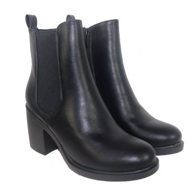 Koniarisshoes Γυναικείο Μποτάκι