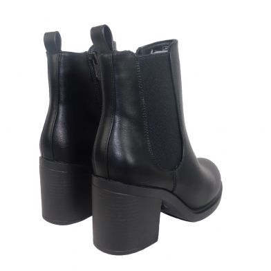 Koniarisshoes Γυναικείο Μποτάκι