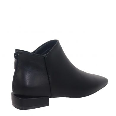 Koniarisshoes Γυναικείο Μποτάκι