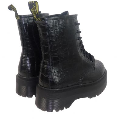 Koniarisshoes Γυναικείο Αρβυλάκι