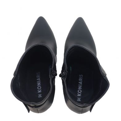 Koniarisshoes Γυναικείο Μποτάκι